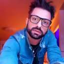 ��� �������� ��� ��������������� �*��� - ����������� 3