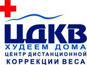 ��� �������� ���� - ����������� 1