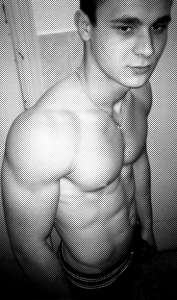 ��� �������� ���� - ����������� 1