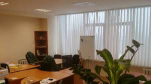 ��� ��������, ���� �. ������������ 50�. �� ����� 5 ���������, 289��. - ����������� 1