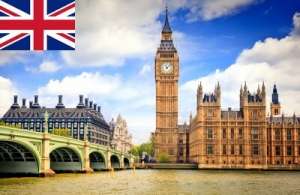 ��� �������� ���� � �������������� - ����������� 1