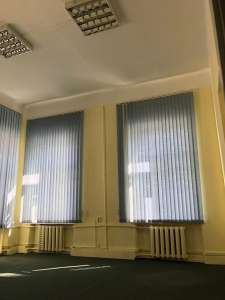 ��� ��������. ���� �� ��������� - ����������� 1