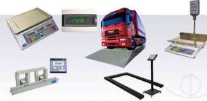 ��� �������� ���� ����� ���������� ������ - ����������� 1