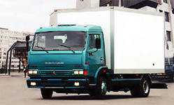 ��� �������� ���� ������ - ����������� 1