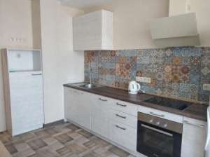 ��� �������� ���� �������� � ��������� "���������� �����" - ����������� 1