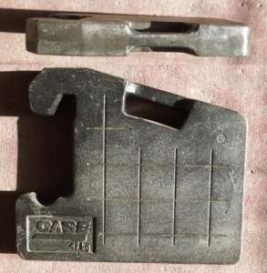 ��� �������� ���� �����������, ����������� �������� ��� ���������� �������, ����� ����������� - ����������� 1