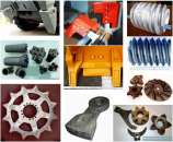 ��� �������� ���� �����������, ����������� �������� ��� ���������� �������, ����� ����������� - ����������� 2