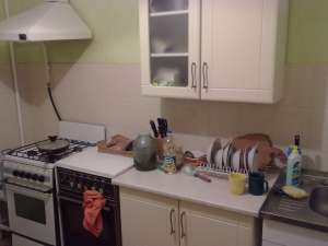 ��� ��������, ����, ������������ ��� �������� ���� (� ������� 5+) - ����������� 1