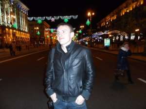 ��� �������� ����� - ����������� 1