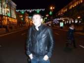 ������� � ����������: ��� �������� �����