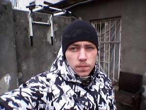 ��� �������� ����� - ����������� 1