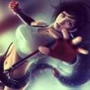 ��� �������� �����. ��� ���� ��� - ����������