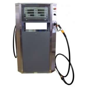 ��� �������� ����� - ����������� 1