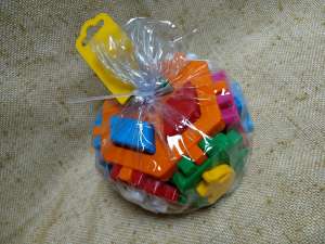 "��� ""�������� - �����"" � ��������� �������� ������" - ����������� 1