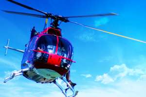 ��� �������� ����� �� ����� ��� 2015-������������� �������� ����, ����� �� ���������, ���������� ���������� ��������� ��� - ����������� 1