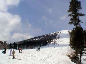 ��� �������� ����� ��� �� �����, �������� ����� ����� ��� ��������, ������� ����� ��� �� ����� ������� - ����������� 1