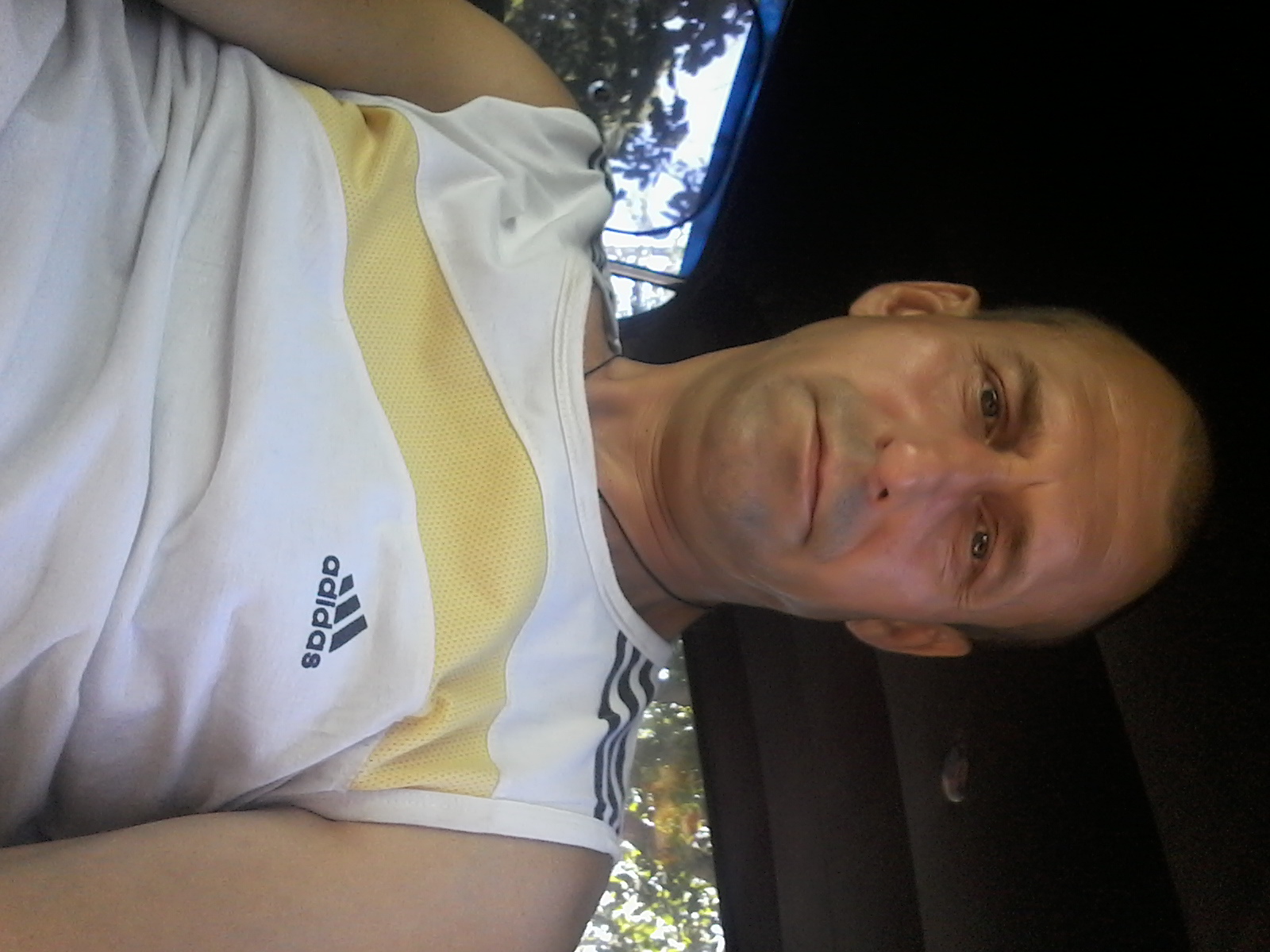 ��� �������� �.�.��� �����. - ����������� 1