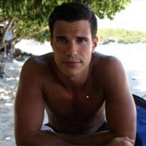 ��� �������� ����� ������ �� 25 ��� - ����������� 1