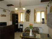 ������� � ����������: ��� ��������. �����. ������� ����� 5/2, �/�, 103�.��.,1����, 2 ���. �����.