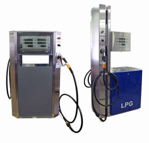 ��� �������� ����� ������������ - ����������� 1