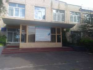 ��� "�������� ����� ���������-�������� �����" - ����������� 1