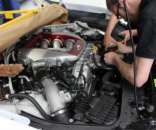 ��� "�������� ����� ���������-�������� �����" - ����������� 3