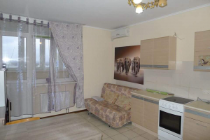 ��� ��������. ������ 1 ��������� ��., ������������� 12-�, �� ��������� ����� - ����������� 1