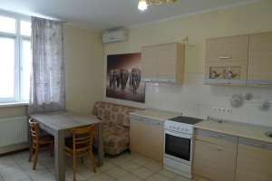 ��� ��������. ������ 1 ��������� ��., ������������� 12-�, �� ��������� ����� - ����������� 1