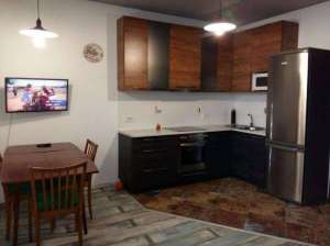 ��� ��������. ������ 2 ����. �������� ������������� 16-� , �� ��������� ����� - ����������� 1