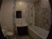 ��� ��������. ������ 2 ����. �������� ������������� 16-� , �� ��������� ����� - ����������� 3