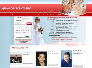 ��� �������� ������ - ����������� 1