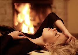 ��� �������� ������ - ����������� 1