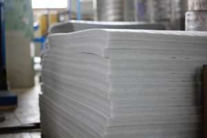 ��� �������� ������ - ����������� 1