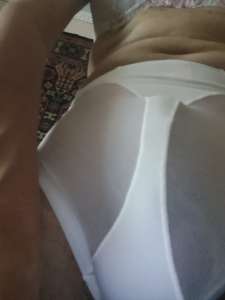 ��� �������� ������ - ����������� 1