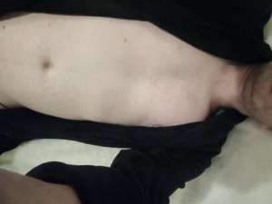 ��� �������� ������ - ����������� 1