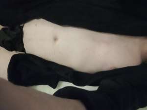 ��� �������� ������ - ����������� 1