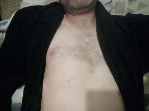 ��� �������� ������ - ����������� 1