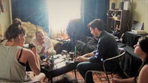 ��� �������� ������ � ����. ��� ��� � ���� � �����������. - ����������� 1