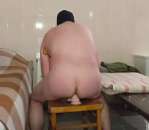 ��� �������� ������ � ������� ����� ��18�� � ����� ��� �������� �*��� - ����������� 3