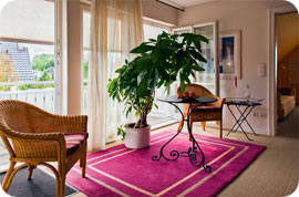 ��� �������� ������ � ���������� �� ������ � ������������ ������, �������? - ����������� 1