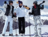 ������� � ����������: ��� �������� ������ ���, ������� �������� �� ��������, �������� ������� �� �����, ��� �������� ������ �� �����, �������� �����