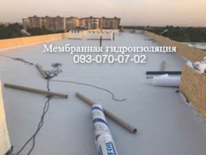 ��� �������� ,������ ��� �������� � ������ ����� - ����������� 1