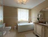 ��� ��������. ������ ������� ��� � ������������ ���������. - ����������� 3