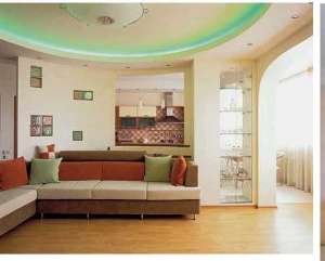 ��� ��������. ������ �������, ������ � ���������. - ����������� 1