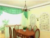 ��� ��������. ������ �������, ������ � ���������. - ����������� 2