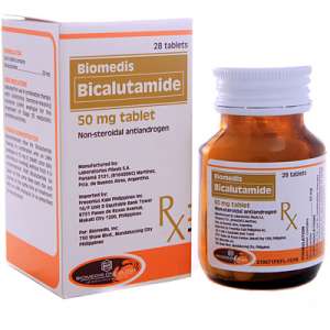 ��� �������� ������ ������� ������� � �� �������� ��������. - ����������� 1