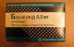 ��� �������� ������ ������� ������� � �� �������� ��������. - ����������� 1