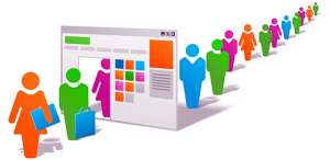 ��� �������� ������ ��������? - ����������� 1