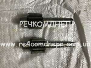 ��� �������� ������ �������� �2.04.40.01-1 �� ���������� �2-150, ��2-150 - ����������� 1