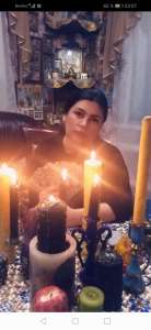 ��� �������� ������ ��������� - ����������� 1